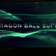 Illustration for article titled Adult Swim Appears to be Broadcasting Its “Toonami” Anime Block in Japanese with English Subtitles (i.e. “Subbed” not “Dubbed”) for April Fool’s Day